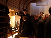 Laudes organi 11.6.2016 032